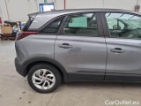  Opel  Crossland OPEL  X / 2017 / 5P / CROSSOVER 1.5 ECOTEC DIESEL 102CV ADVANCE SeS MT6 #41
