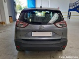  Opel  Crossland OPEL  X / 2017 / 5P / CROSSOVER 1.5 ECOTEC DIESEL 102CV ADVANCE SeS MT6 #47
