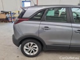  Opel  Crossland OPEL  X / 2017 / 5P / CROSSOVER 1.5 ECOTEC DIESEL 102CV ADVANCE SeS MT6 #44