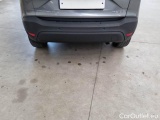  Opel  Crossland OPEL  X / 2017 / 5P / CROSSOVER 1.5 ECOTEC DIESEL 102CV ADVANCE SeS MT6 #49