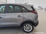  Opel  Crossland OPEL  X / 2017 / 5P / CROSSOVER 1.5 ECOTEC DIESEL 102CV ADVANCE SeS MT6 #54