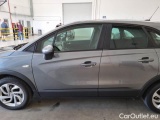  Opel  Crossland OPEL  X / 2017 / 5P / CROSSOVER 1.5 ECOTEC DIESEL 102CV ADVANCE SeS MT6 #58
