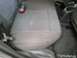  Opel  Crossland OPEL  X / 2017 / 5P / CROSSOVER 1.5 ECOTEC DIESEL 102CV ADVANCE SeS MT6 #72