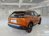  Peugeot  2008 PEUGEOT  / 2019 / 5P / CROSSOVER BLUEHDI 130 EAT8 ALLURE PACK S/S AUT. #2