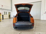  Peugeot  2008 PEUGEOT  / 2019 / 5P / CROSSOVER BLUEHDI 130 EAT8 ALLURE PACK S/S AUT. #5