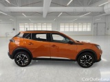  Peugeot  2008 PEUGEOT  / 2019 / 5P / CROSSOVER BLUEHDI 130 EAT8 ALLURE PACK S/S AUT. #7