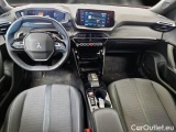 Peugeot  2008 PEUGEOT  / 2019 / 5P / CROSSOVER BLUEHDI 130 EAT8 ALLURE PACK S/S AUT. #3