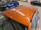  Peugeot  2008 PEUGEOT  / 2019 / 5P / CROSSOVER BLUEHDI 130 EAT8 ALLURE PACK S/S AUT. #9