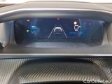  Peugeot  2008 PEUGEOT  / 2019 / 5P / CROSSOVER BLUEHDI 130 EAT8 ALLURE PACK S/S AUT. #4