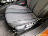  Peugeot  2008 PEUGEOT  / 2019 / 5P / CROSSOVER BLUEHDI 130 EAT8 ALLURE PACK S/S AUT. #12