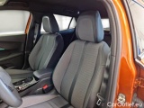  Peugeot  2008 PEUGEOT  / 2019 / 5P / CROSSOVER BLUEHDI 130 EAT8 ALLURE PACK S/S AUT. #11