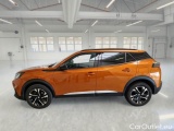  Peugeot  2008 PEUGEOT  / 2019 / 5P / CROSSOVER BLUEHDI 130 EAT8 ALLURE PACK S/S AUT. #8