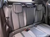  Peugeot  2008 PEUGEOT  / 2019 / 5P / CROSSOVER BLUEHDI 130 EAT8 ALLURE PACK S/S AUT. #15