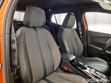  Peugeot  2008 PEUGEOT  / 2019 / 5P / CROSSOVER BLUEHDI 130 EAT8 ALLURE PACK S/S AUT. #13