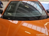  Peugeot  2008 PEUGEOT  / 2019 / 5P / CROSSOVER BLUEHDI 130 EAT8 ALLURE PACK S/S AUT. #10