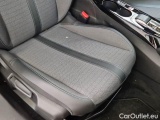  Peugeot  2008 PEUGEOT  / 2019 / 5P / CROSSOVER BLUEHDI 130 EAT8 ALLURE PACK S/S AUT. #14
