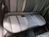  Peugeot  2008 PEUGEOT  / 2019 / 5P / CROSSOVER BLUEHDI 130 EAT8 ALLURE PACK S/S AUT. #16
