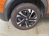  Peugeot  2008 PEUGEOT  / 2019 / 5P / CROSSOVER BLUEHDI 130 EAT8 ALLURE PACK S/S AUT. #18