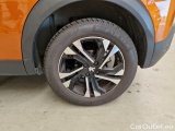  Peugeot  2008 PEUGEOT  / 2019 / 5P / CROSSOVER BLUEHDI 130 EAT8 ALLURE PACK S/S AUT. #19