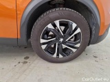 Peugeot  2008 PEUGEOT  / 2019 / 5P / CROSSOVER BLUEHDI 130 EAT8 ALLURE PACK S/S AUT. #17