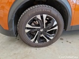  Peugeot  2008 PEUGEOT  / 2019 / 5P / CROSSOVER BLUEHDI 130 EAT8 ALLURE PACK S/S AUT. #20