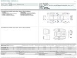  Peugeot  2008 PEUGEOT  / 2019 / 5P / CROSSOVER BLUEHDI 130 EAT8 ALLURE PACK S/S AUT. #21