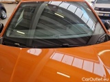  Peugeot  2008 PEUGEOT  / 2019 / 5P / CROSSOVER BLUEHDI 130 EAT8 ALLURE PACK S/S AUT. #26