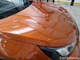  Peugeot  2008 PEUGEOT  / 2019 / 5P / CROSSOVER BLUEHDI 130 EAT8 ALLURE PACK S/S AUT. #32