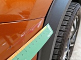  Peugeot  2008 PEUGEOT  / 2019 / 5P / CROSSOVER BLUEHDI 130 EAT8 ALLURE PACK S/S AUT. #35