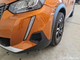  Peugeot  2008 PEUGEOT  / 2019 / 5P / CROSSOVER BLUEHDI 130 EAT8 ALLURE PACK S/S AUT. #34