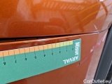  Peugeot  2008 PEUGEOT  / 2019 / 5P / CROSSOVER BLUEHDI 130 EAT8 ALLURE PACK S/S AUT. #36