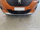  Peugeot  2008 PEUGEOT  / 2019 / 5P / CROSSOVER BLUEHDI 130 EAT8 ALLURE PACK S/S AUT. #38