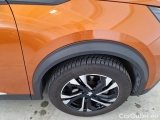  Peugeot  2008 PEUGEOT  / 2019 / 5P / CROSSOVER BLUEHDI 130 EAT8 ALLURE PACK S/S AUT. #42