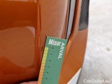  Peugeot  2008 PEUGEOT  / 2019 / 5P / CROSSOVER BLUEHDI 130 EAT8 ALLURE PACK S/S AUT. #39