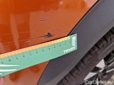  Peugeot  2008 PEUGEOT  / 2019 / 5P / CROSSOVER BLUEHDI 130 EAT8 ALLURE PACK S/S AUT. #54