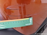  Peugeot  2008 PEUGEOT  / 2019 / 5P / CROSSOVER BLUEHDI 130 EAT8 ALLURE PACK S/S AUT. #55