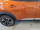  Peugeot  2008 PEUGEOT  / 2019 / 5P / CROSSOVER BLUEHDI 130 EAT8 ALLURE PACK S/S AUT. #49