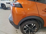  Peugeot  2008 PEUGEOT  / 2019 / 5P / CROSSOVER BLUEHDI 130 EAT8 ALLURE PACK S/S AUT. #52