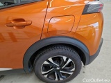  Peugeot  2008 PEUGEOT  / 2019 / 5P / CROSSOVER BLUEHDI 130 EAT8 ALLURE PACK S/S AUT. #58