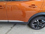  Peugeot  2008 PEUGEOT  / 2019 / 5P / CROSSOVER BLUEHDI 130 EAT8 ALLURE PACK S/S AUT. #60