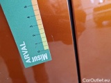  Peugeot  2008 PEUGEOT  / 2019 / 5P / CROSSOVER BLUEHDI 130 EAT8 ALLURE PACK S/S AUT. #66