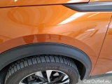  Peugeot  2008 PEUGEOT  / 2019 / 5P / CROSSOVER BLUEHDI 130 EAT8 ALLURE PACK S/S AUT. #67