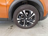  Peugeot  2008 PEUGEOT  / 2019 / 5P / CROSSOVER BLUEHDI 130 EAT8 ALLURE PACK S/S AUT. #73