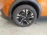  Peugeot  2008 PEUGEOT  / 2019 / 5P / CROSSOVER BLUEHDI 130 EAT8 ALLURE PACK S/S AUT. #79