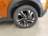  Peugeot  2008 PEUGEOT  / 2019 / 5P / CROSSOVER BLUEHDI 130 EAT8 ALLURE PACK S/S AUT. #77