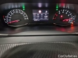  Peugeot  2008 PEUGEOT  / 2019 / 5P / CROSSOVER BLUEHDI 130 EAT8 ALLURE S/S AUT. #4