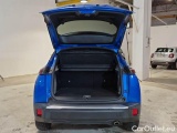  Peugeot  2008 PEUGEOT  / 2019 / 5P / CROSSOVER BLUEHDI 130 EAT8 ALLURE S/S AUT. #5