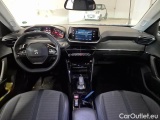  Peugeot  2008 PEUGEOT  / 2019 / 5P / CROSSOVER BLUEHDI 130 EAT8 ALLURE S/S AUT. #3