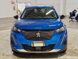  Peugeot  2008 PEUGEOT  / 2019 / 5P / CROSSOVER BLUEHDI 130 EAT8 ALLURE S/S AUT. #6