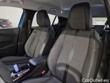  Peugeot  2008 PEUGEOT  / 2019 / 5P / CROSSOVER BLUEHDI 130 EAT8 ALLURE S/S AUT. #11